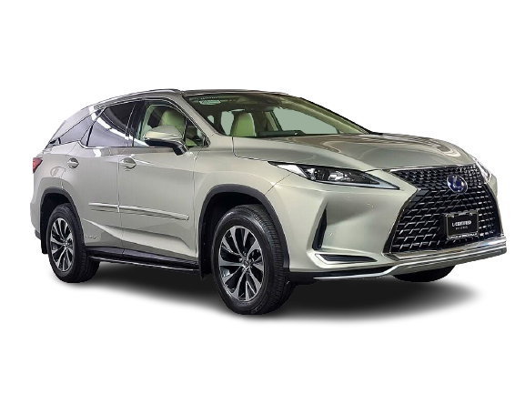 Why Pick Al-Kaser Garage for Your Next