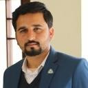 Shoaib Al Habib